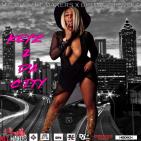 Keyz To Da City Keyz To Da City
