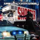 Shooter hosted by Dj Winn and Dj Tokars