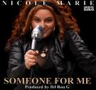 Someone 4 Me [Produced By Legendary DJ Ron G] (Radio).mp3