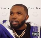 Smile For Me (Radio Edit)
