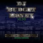 No Mistakes Allowed  Vol.1