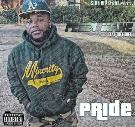 Pride 