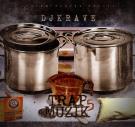 DJ Krave Trap Muzik 5 DJ Krave Trap Muzik 5