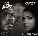 All The Time ft Lil Baby