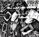 Pic12 Pic12