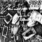 Pic12 Pic12