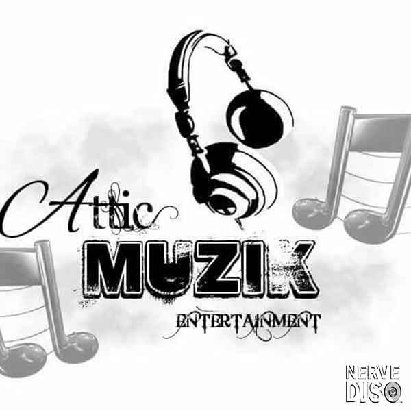 What That Pussy Like (Dirty)