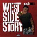 Westside Story WRNR hosted by Bigga Rankin 