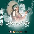 Smoke N Mix Vol.1