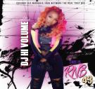 This Is RnB Vol.43