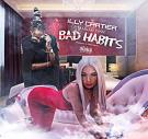Bad Habits