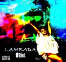 Dance Lambada (Radio) Dance Lambada (Radio)
