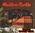 Aladdin's Castle Aladdin's Castle