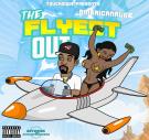 The Flyest Out (Hosted By @DJBkStorm) The Flyest Out (Hosted By @DJBkStorm)