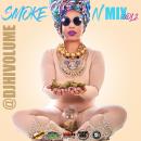 Smoke N Mix Vol.2