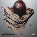 Misunderstood (2012)