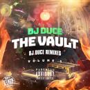 The Vault DJ Duce Remixes