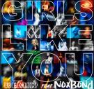 Girls Like You (Remix)