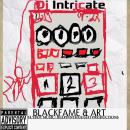 blackfame & art