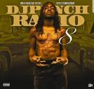 Dj Punch Radio 8 Dj Punch Radio 8