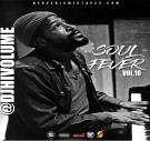 Soul Fever Vol.10