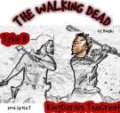 THE WALKING DEAD