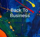 Back To Business Back To Business