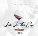 Love In This Cup