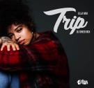 ella_mai_trip - djgweb mix