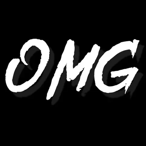 OMG