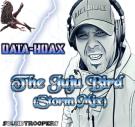The Juju Bird (Storm Mix) - Data-hoaX