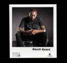 Kross Road (Explicit) Kross Road (Explicit)