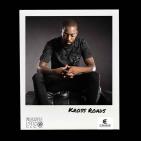 Kross Road (Explicit) Kross Road (Explicit)