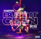 Bust It Open ft Baby Ble Whoaaaa