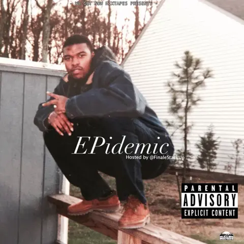 EPidemic