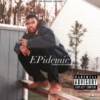 EPidemic EPidemic