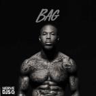 Bag (Explicit) Bag (Explicit)