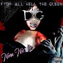  Fuck Yo Beat 3: All Hell The Queen