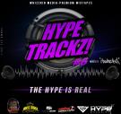 HypeTrackz! Vol. 6