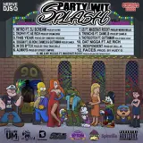 Party Wit Splash Vol.1
