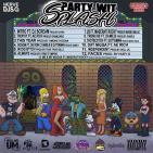 Party Wit Splash Vol.1 Party Wit Splash Vol.1