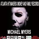 Micheal Myers