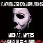 Micheal Myers Micheal Myers