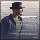 Better (Radio)