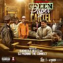 Green Paper Cartel 