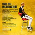 Misunderstood (Radio)