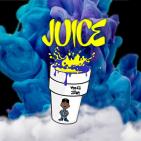 King Jak - Juice 