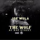 The Wolf Of Rap Street