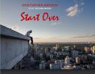 Start Over