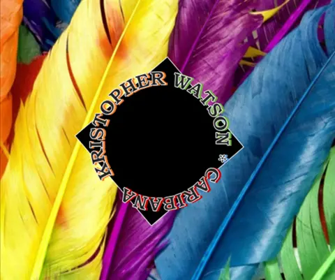 Caribana